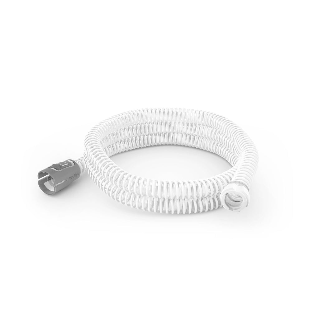 Flexible tubing compatible with the ResMed Airmini